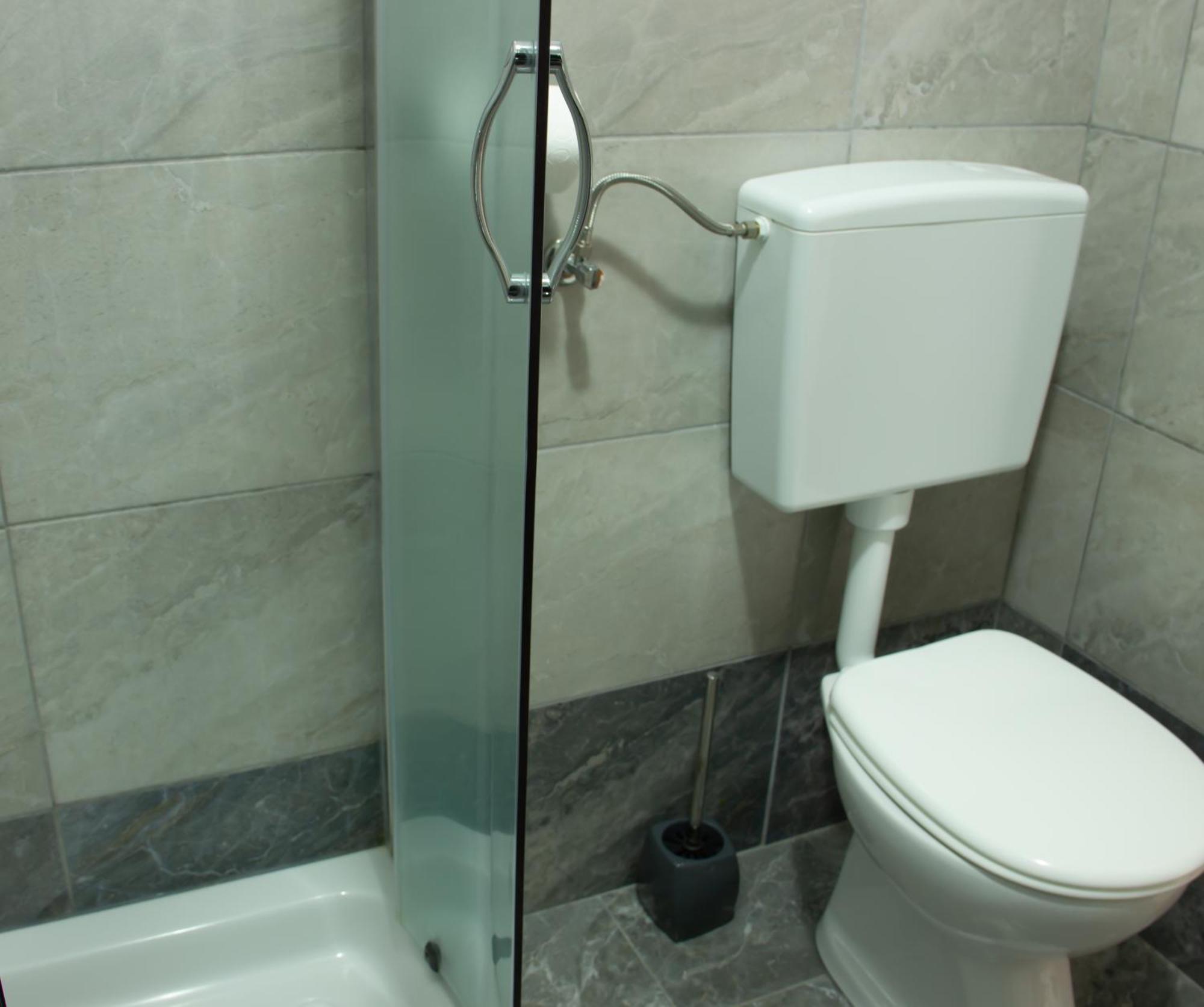 Slavica Apartments 3 Sveti Juraj Cameră foto